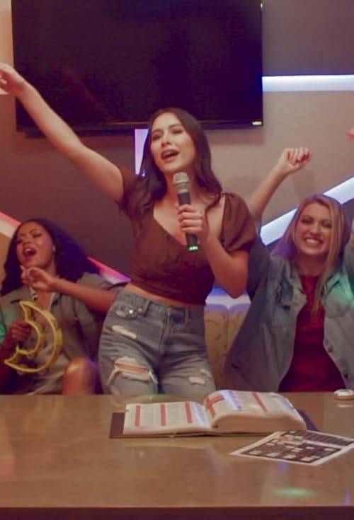 VOKO Karaoke Lounge: The Night You've Been Waiting For