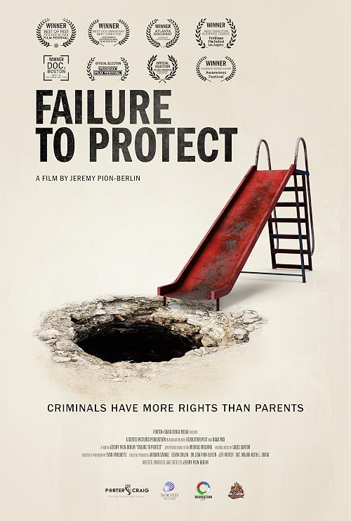 Failure to Protect