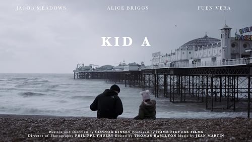 KID A