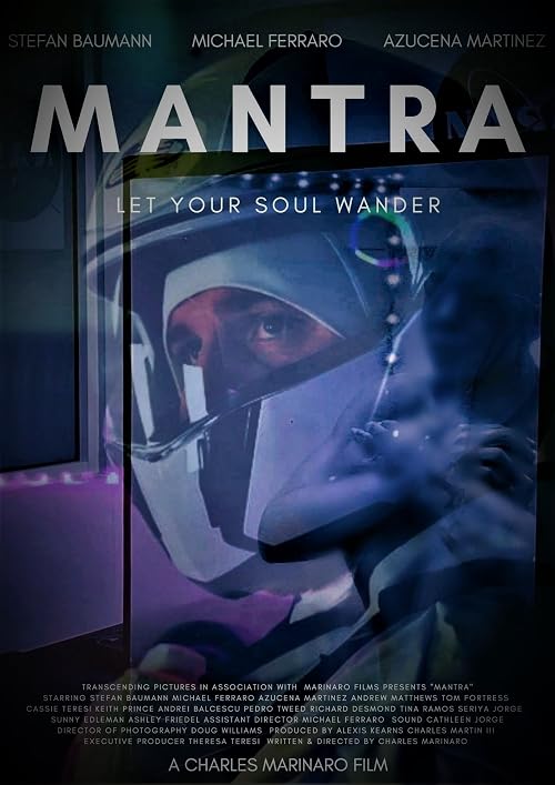 Mantra