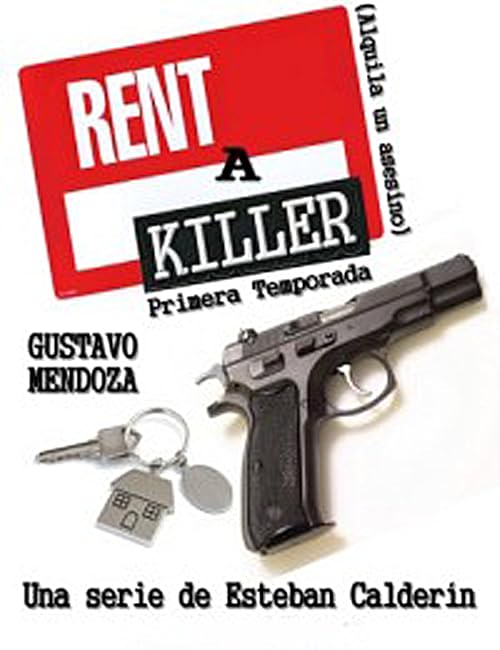 Rent a Killer