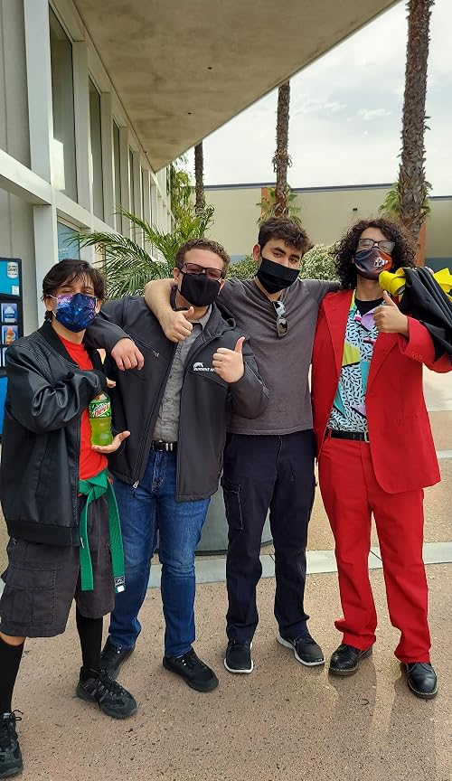 Batman & Robin: Rogues Gallery