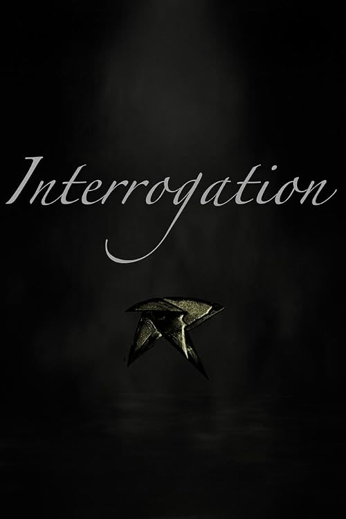 Interrogation