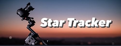 Star Tracker