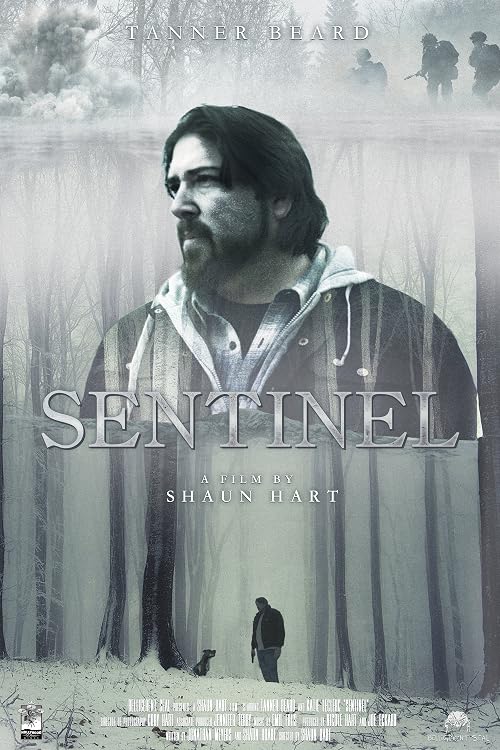 Sentinel