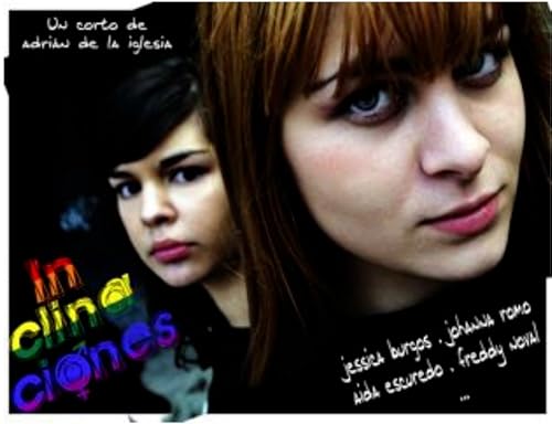 Inclinaciones