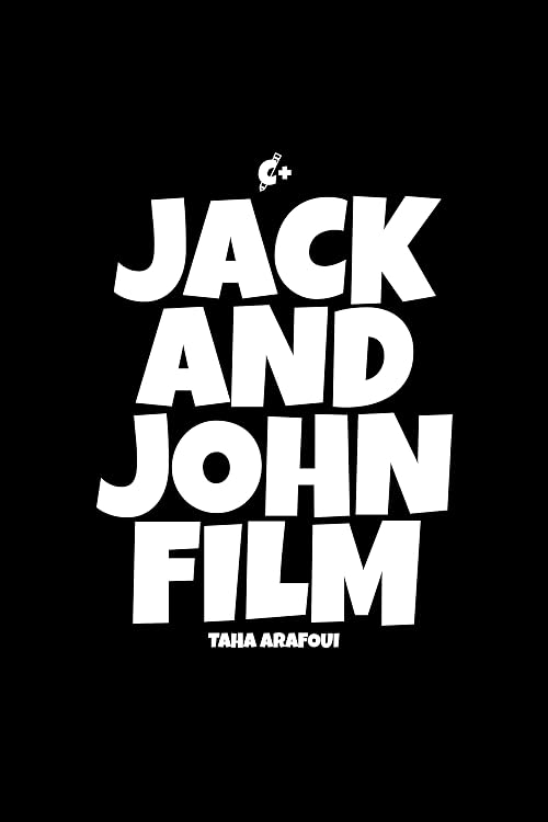 Untitled Jack and John Film