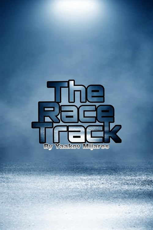 The Race Track