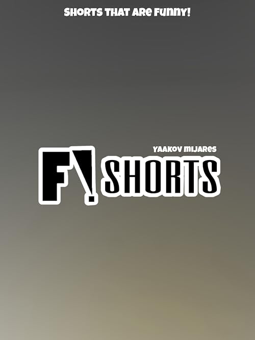Funny Shorts!