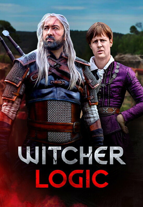 Witcher Logic