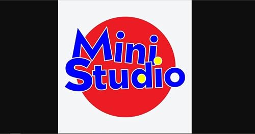 Mini Studio