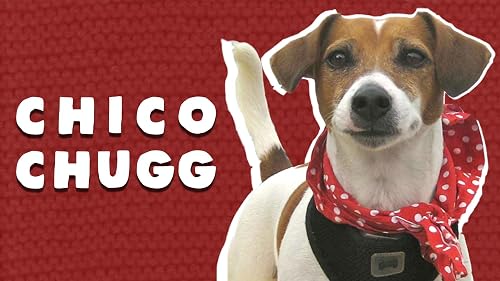 Chico Chugg