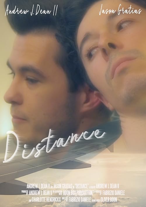 Distance