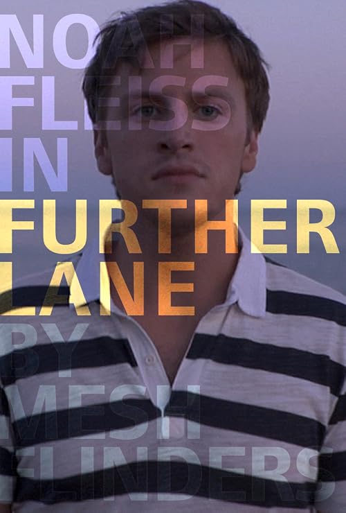 Further Lane