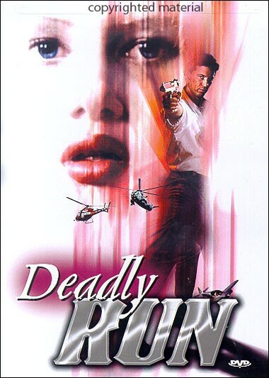 Deadly Run