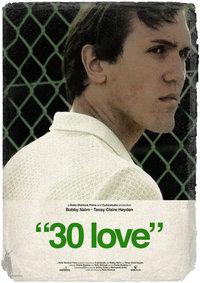 30 Love