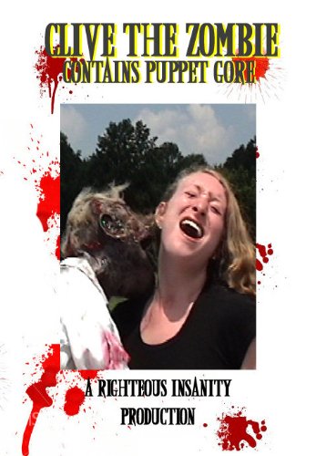 Zombies R Forever