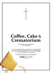 Kaffeefahrt ins Krematorium