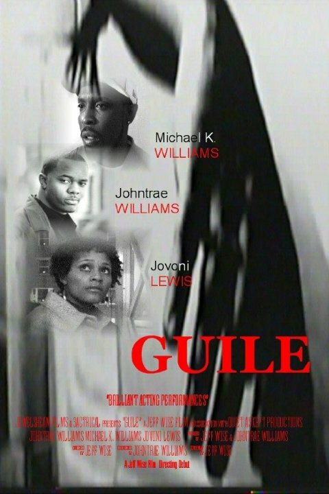 Guile