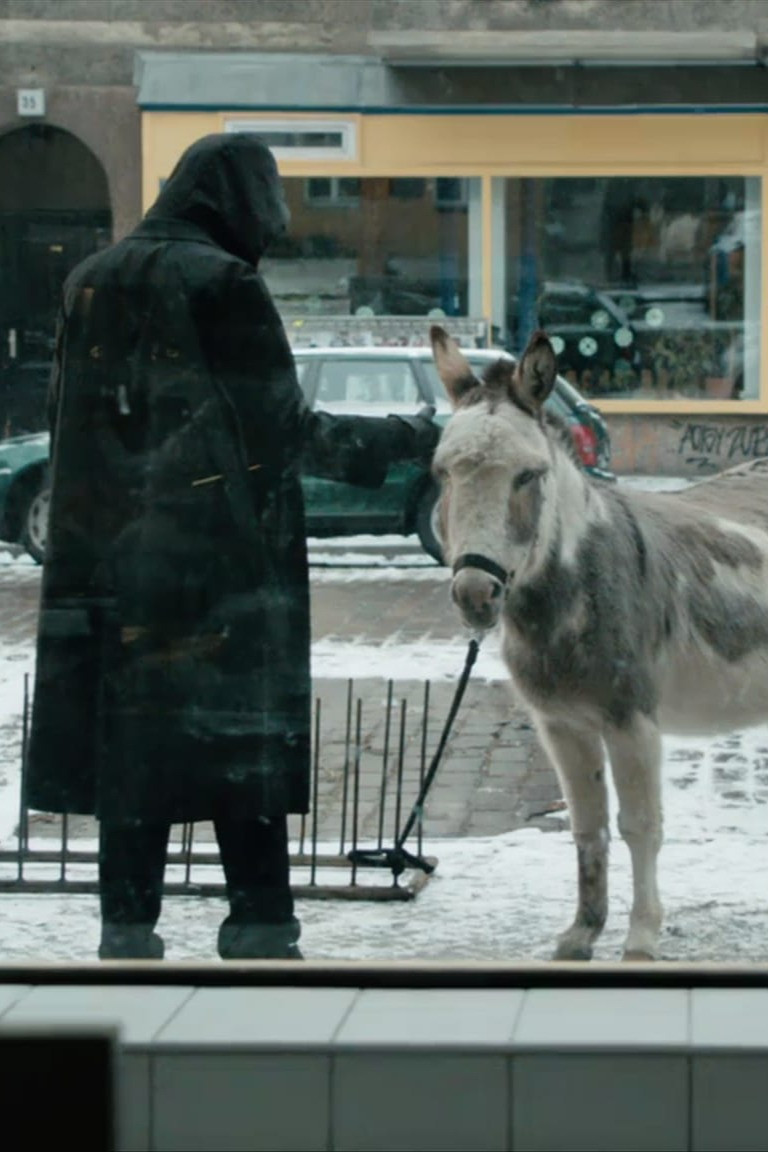 Случай