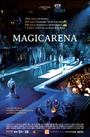Magicarena