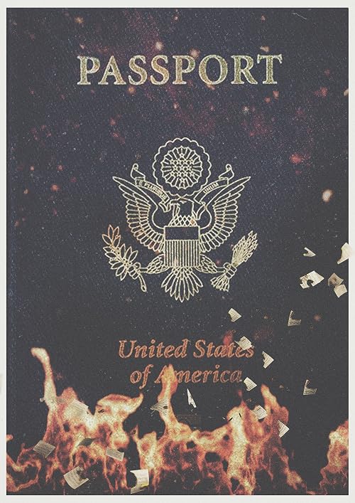 Passport