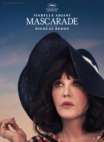 Mascarade