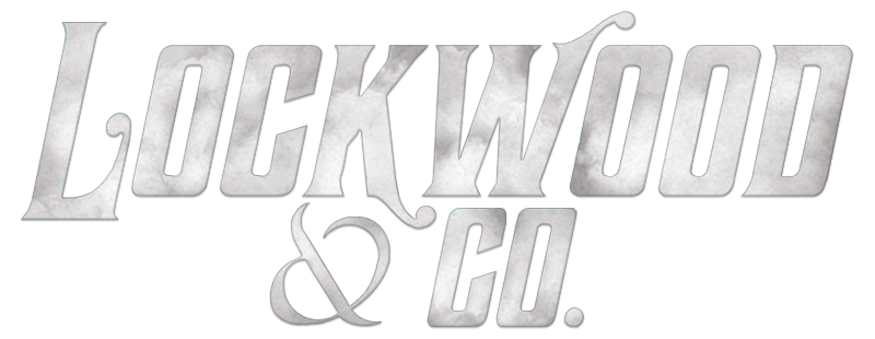 Lockwood & Co.