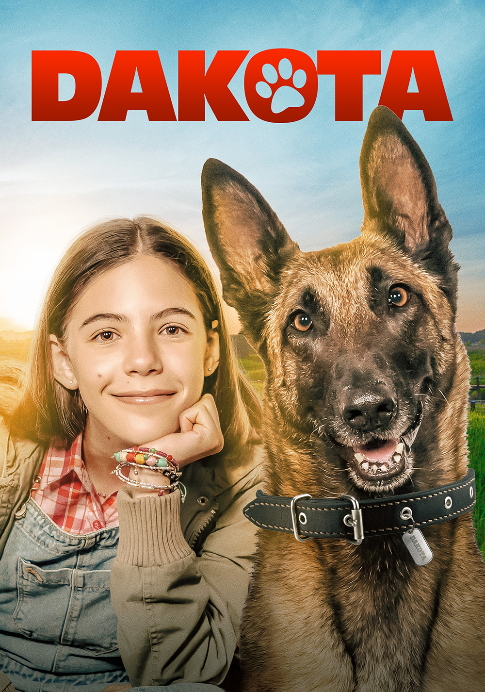 Dakota