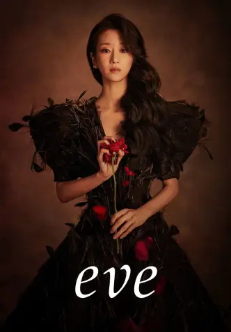 Eve