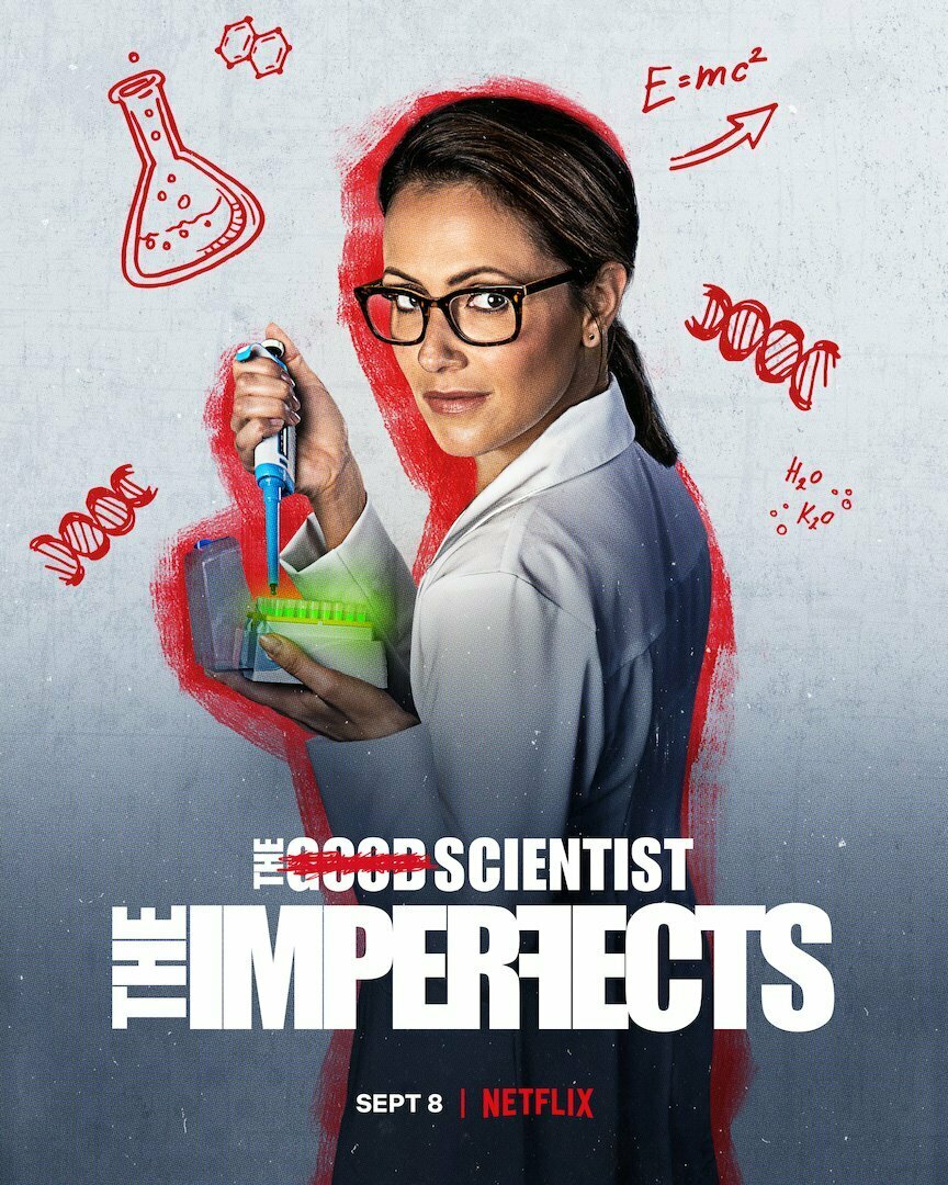 The Imperfects