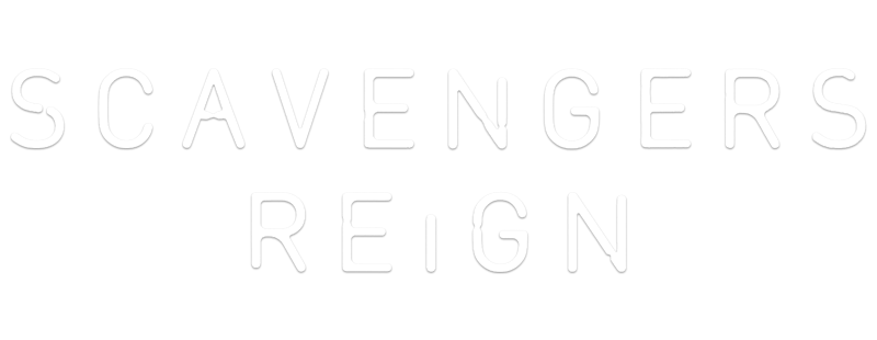 Scavengers Reign