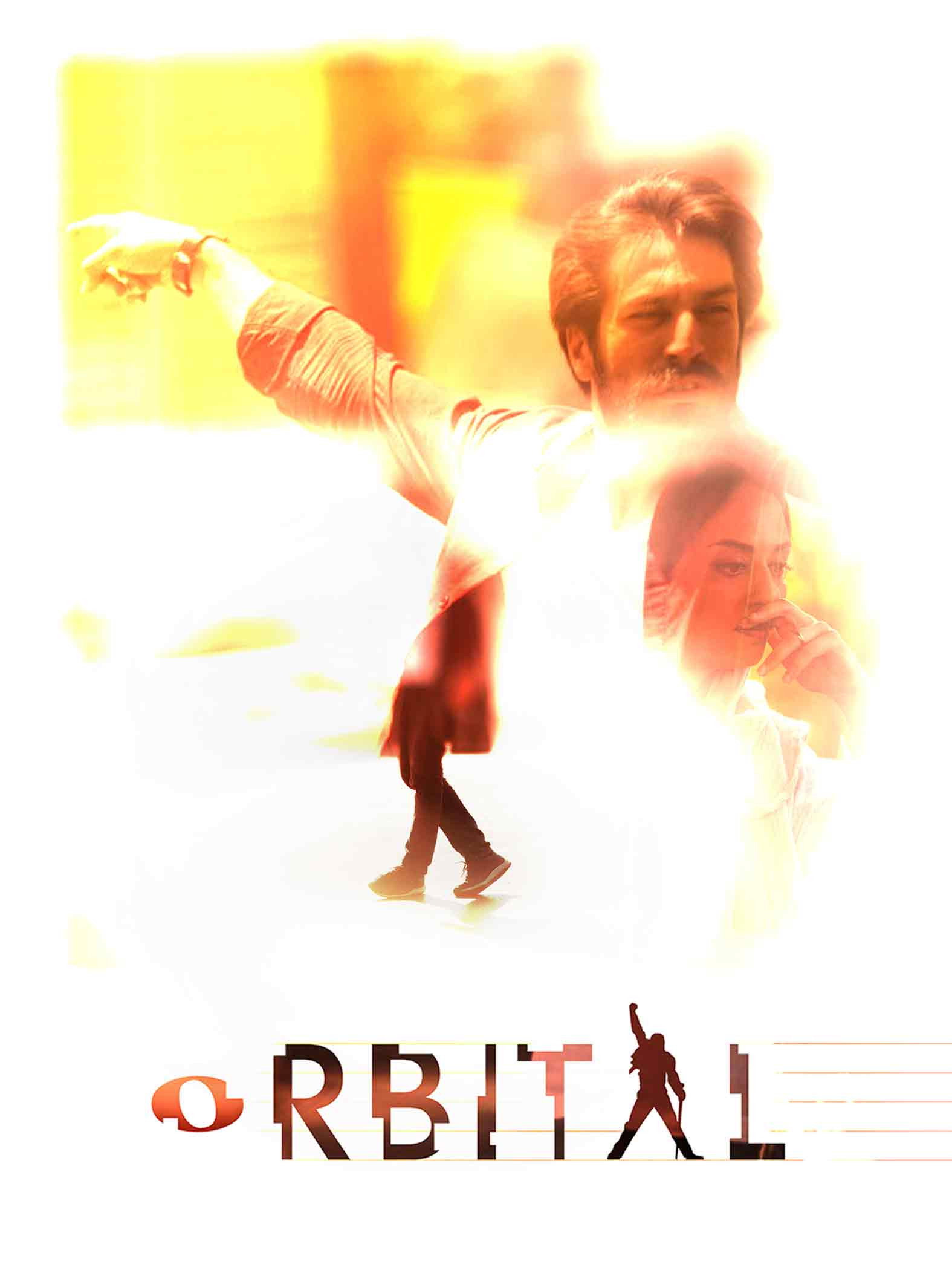 Orbital