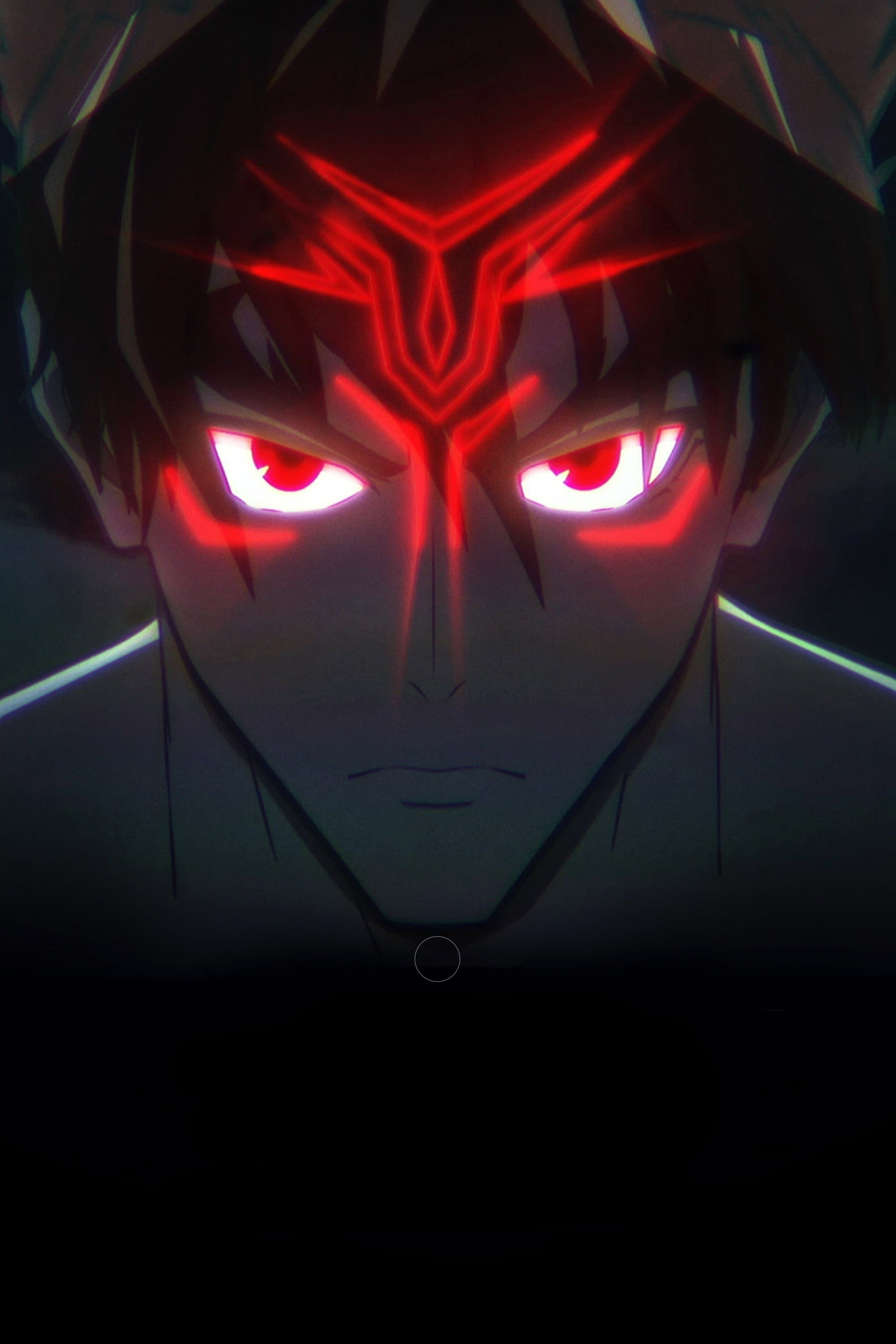 Tekken: Bloodline