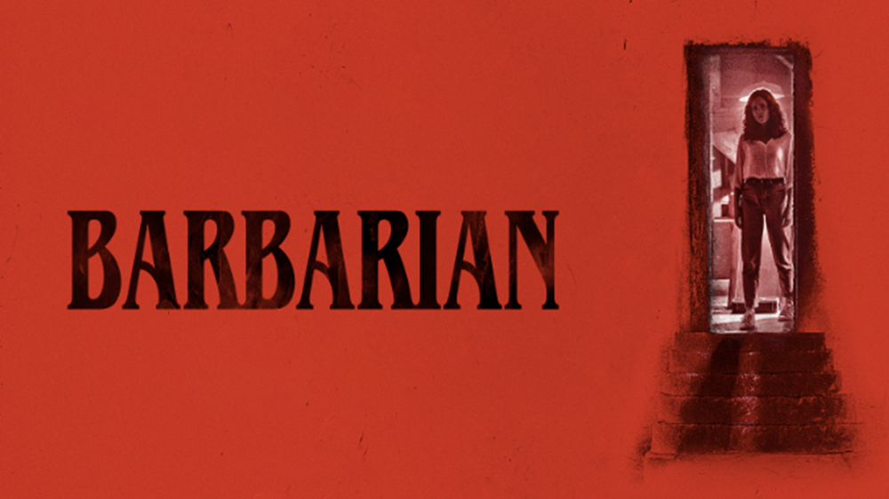 Варвар — кадр 6