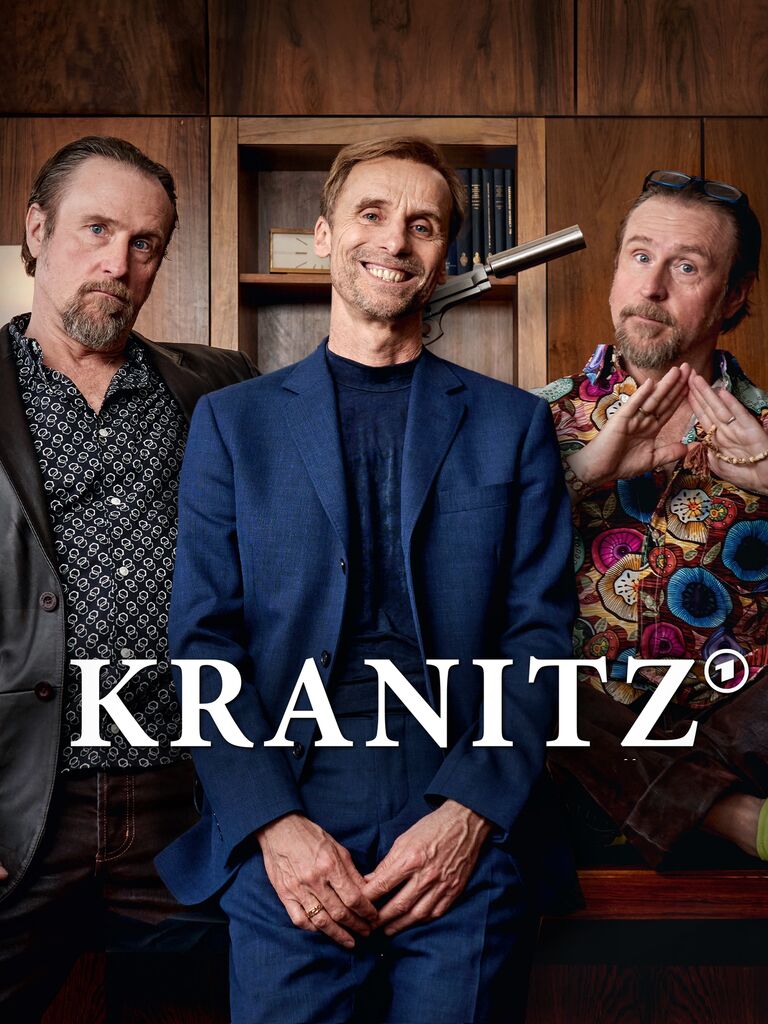 Kranitz - Bei Trennung Geld zurück