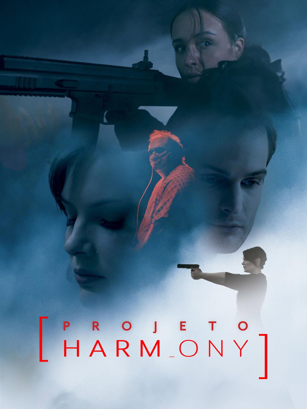 Harmony