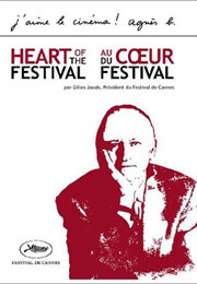 Histoires de festival