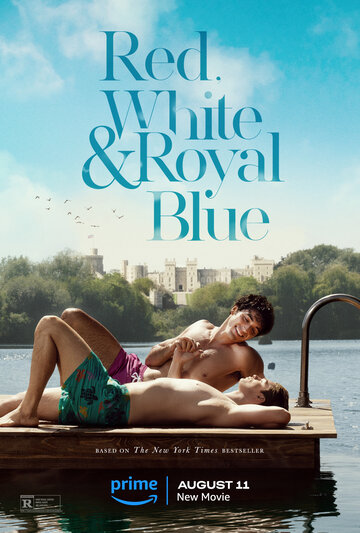 Royal Blue