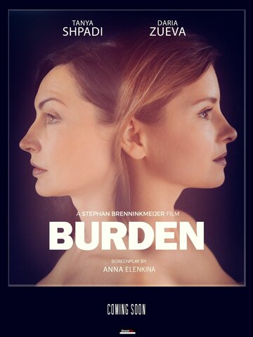 Burden