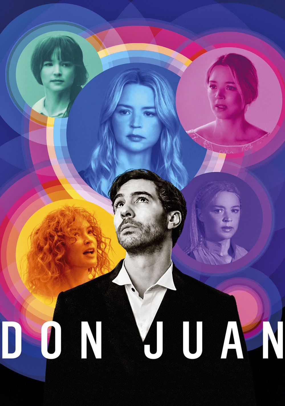 Don Juan