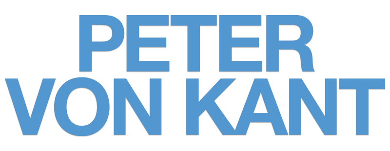 Петер фон Кант
