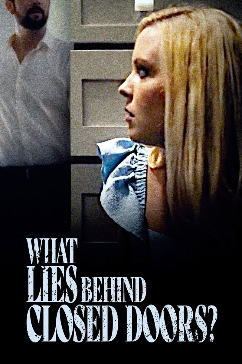 What Lies Behind Closed Doors