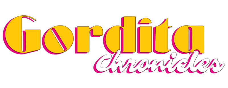 The Gordita Chronicles