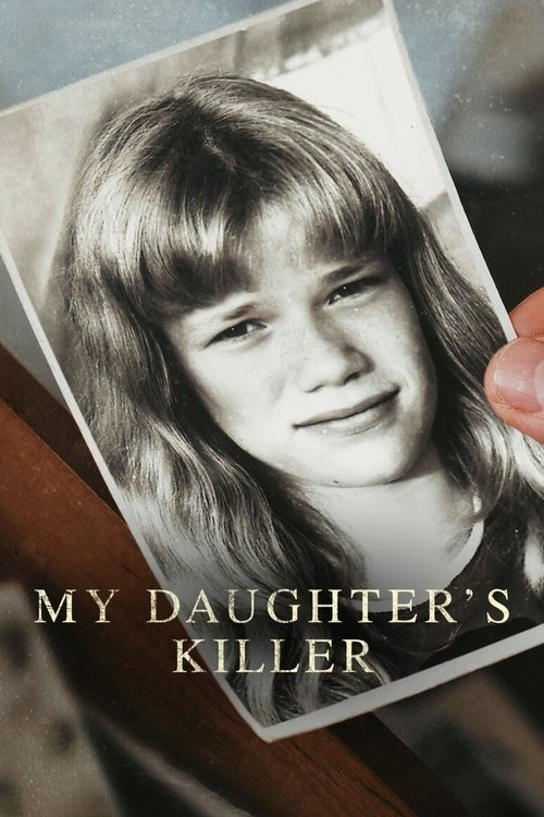 My Daughter Killed Us