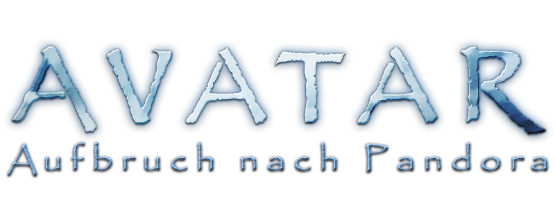 Avatar - Aufbruch nach Pandora