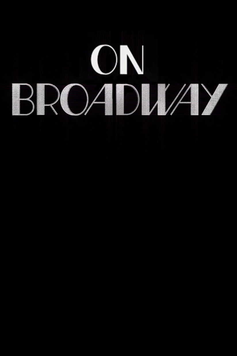 On Broadway