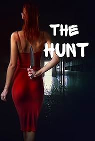 The Hunt