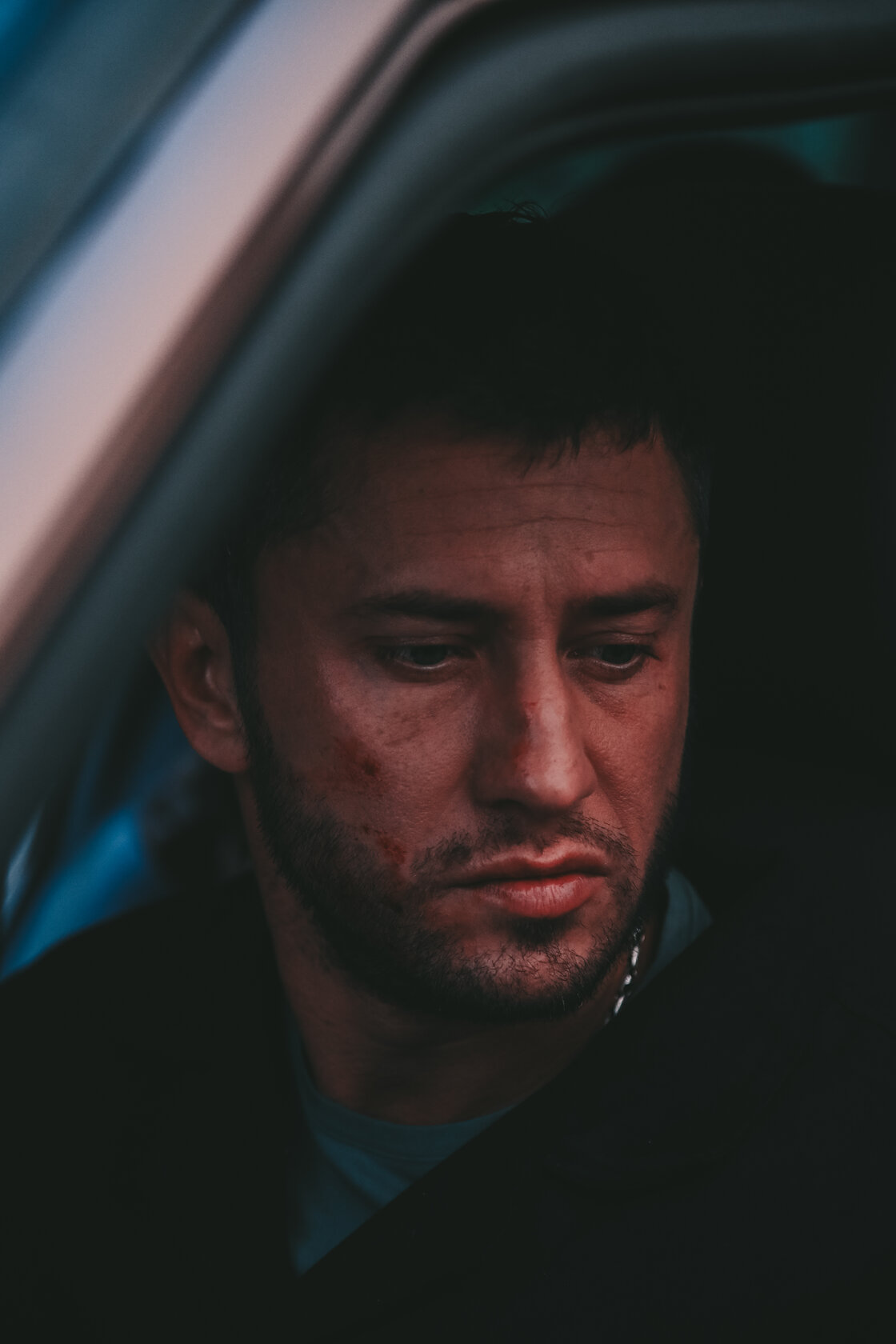 Слон — кадр 4