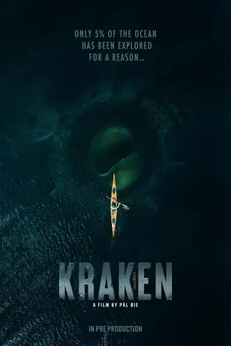 Kraken